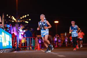 BIB: 1039, 41175
                            <button type="button" onclick="openModal(23011604)" class="btn btn-primary btn-sm float-right btn-popup" data-toggle="modal" data-target=".modal-high-quality">
                        <i class="fas fa-shopping-cart"></i> Add to Cart
                    </button>
                                            <button type="button" onclick="isThisMe(23011604, true)" class="btn btn-success btn-sm float-right btn-popup btn-isme hidden" data-toggle="tooltip" data-placement="bottom" title="นี่คือรูปของคุณใช่ไหม คลิกที่นี่เพื่อเอาเข้าอัลบั้ม">
                        <i class="fas fa-plus"></i> Add to album
                    </button>
                    <button type="button" onclick="isThisMe(23011604, false)" class="btn btn-warning btn-sm float-right btn-popup btn-isnotme hidden">
                        <i class="fas fa-ban"></i> Remove from album
                    </button>